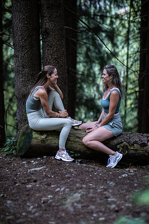 20230712_Jess-1621-2-low-res-2019