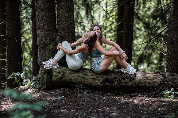 20230712_Jess-1691-2-low-res-2019