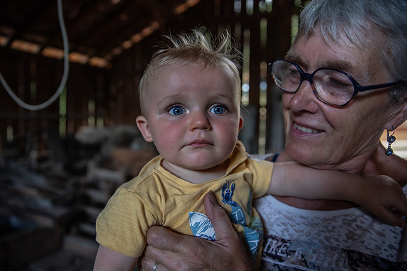 20230709_la ferme July 23-1609