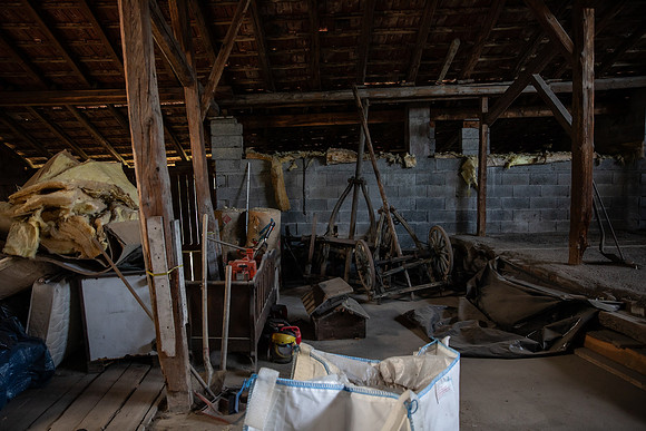20230709_la ferme July 23-1610