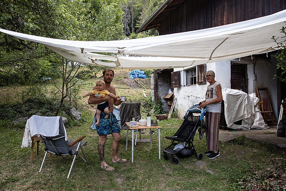 20230709_la ferme July 23-1581