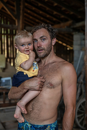 20230709_la ferme July 23-1596