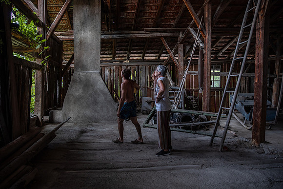 20230709_la ferme July 23-1592