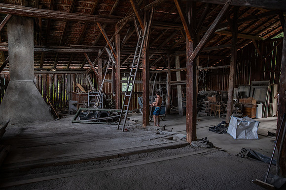 20230709_la ferme July 23-1591