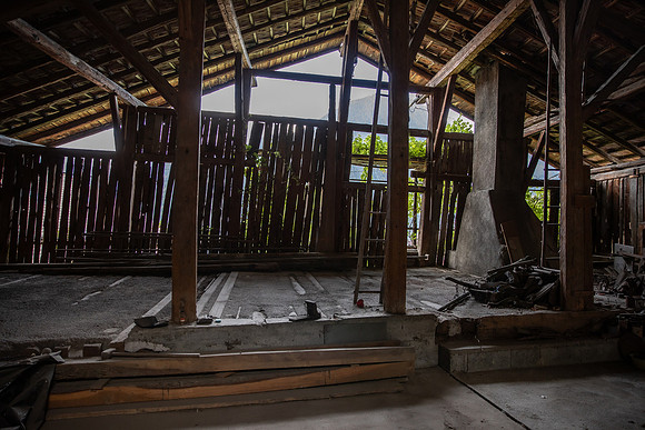 20230709_la ferme July 23-1589