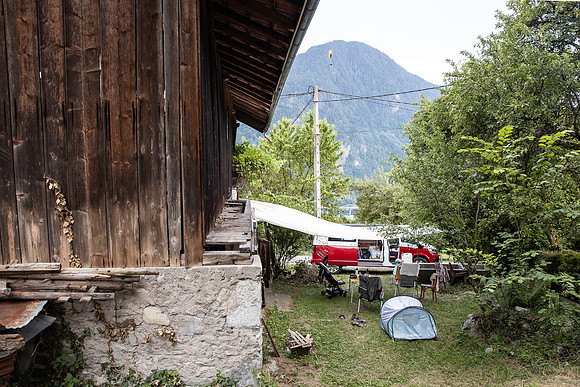 20230709_la ferme July 23-1586