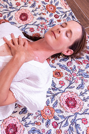 20230712_Jess-1864