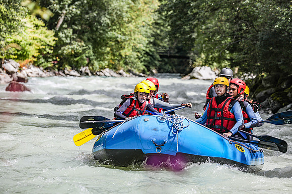 20200818_RAFT180820-9290