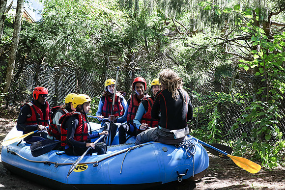 20200818_RAFT180820-9256