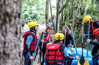 20200818_RAFT 2 180820-9476