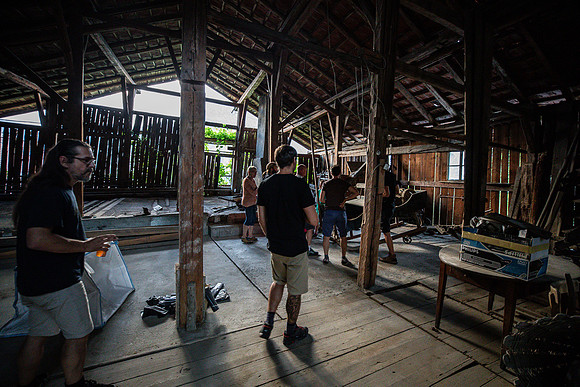 20230721_La Ferme-1922