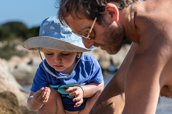 20240704_Sardinia 24-3302