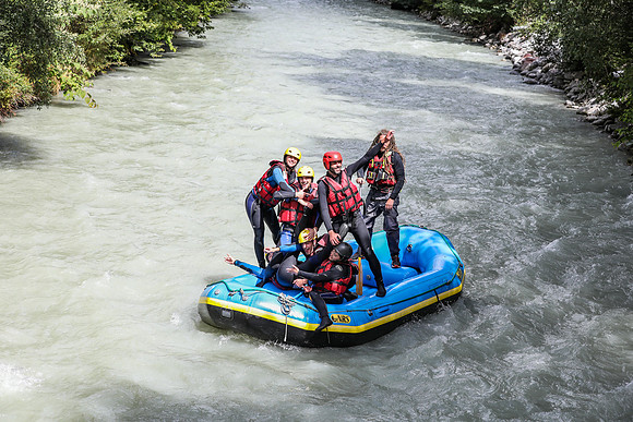 20200818_RAFT 2 180820-9568
