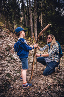 20220420_Maudie Theo Hike-8980-low-res-2019-2