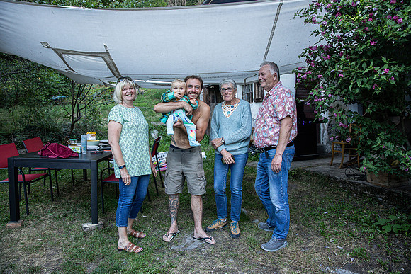 20230727_la ferme july 23 -2072