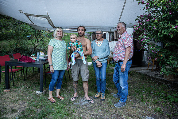 20230727_la ferme july 23 -2076