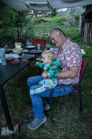 20230727_la ferme july 23 -2088