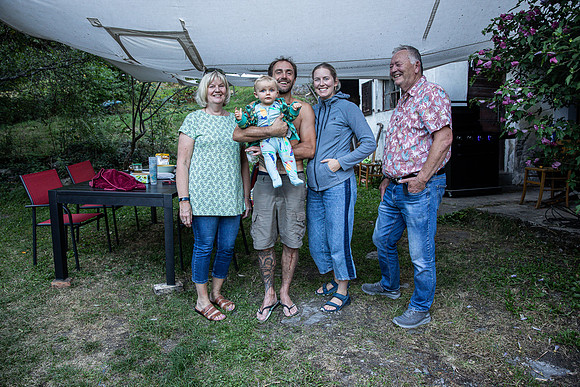 20230727_la ferme july 23 -2080