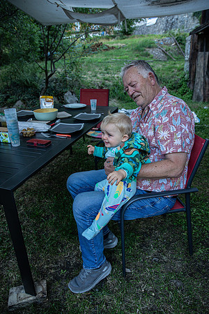 20230727_la ferme july 23 -2089