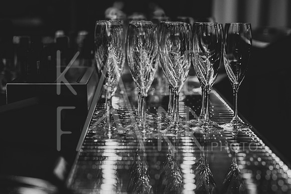 20191231_NYE-0108-2