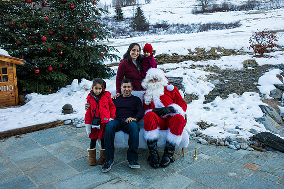20181225_CHRISTMAS DAY-9930