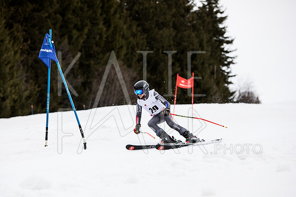 20190309_raceday-8652