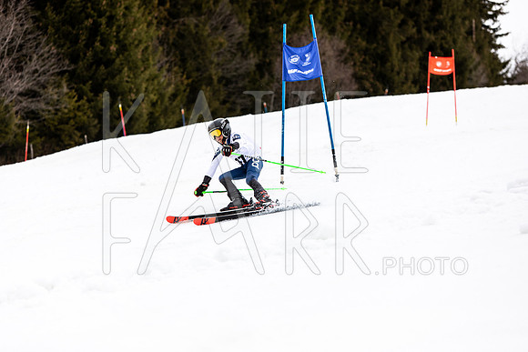 20190309_raceday-8535