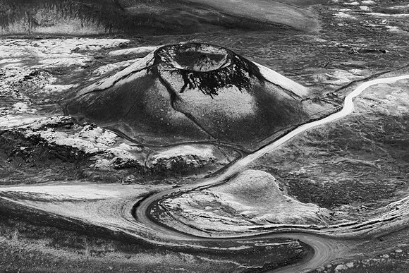 20250709_Infra Muller Iceland Wed 9th-9050-3