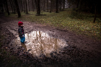 20201206_Gruffolo-8038