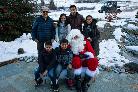 20181225_CHRISTMAS DAY-9983
