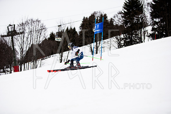 20190309_raceday-7322