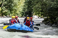 20200818_RAFT180820-9283