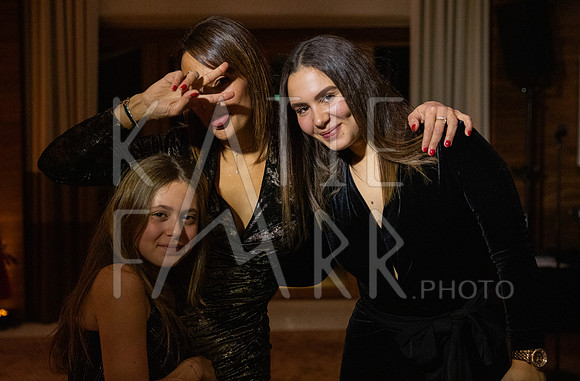 20181231_NEWYEAR18-1361