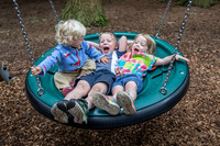 20240713_US fam visit 24-2