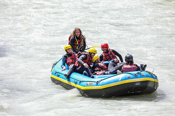 20200818_RAFT 2 180820-9584