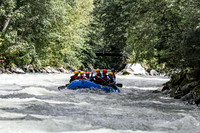 20200818_RAFT180820-9271