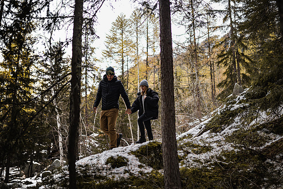 20191114_Joel&Lauren-7933