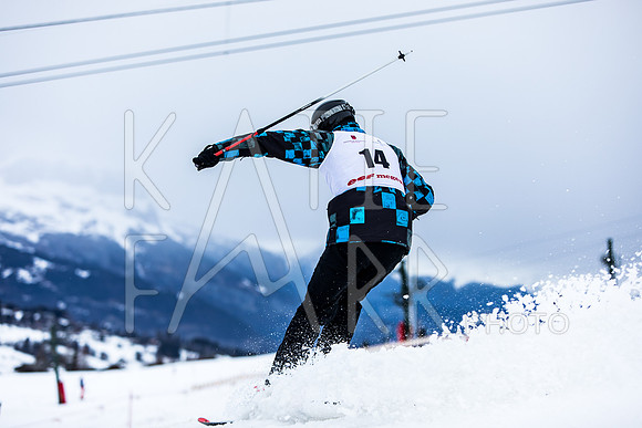 20190309_raceday-6914