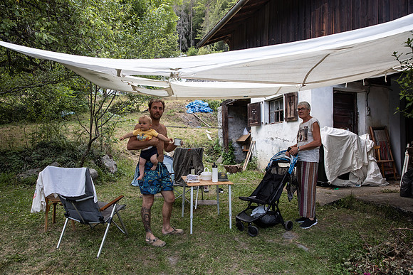 20230709_la ferme July 23-1581