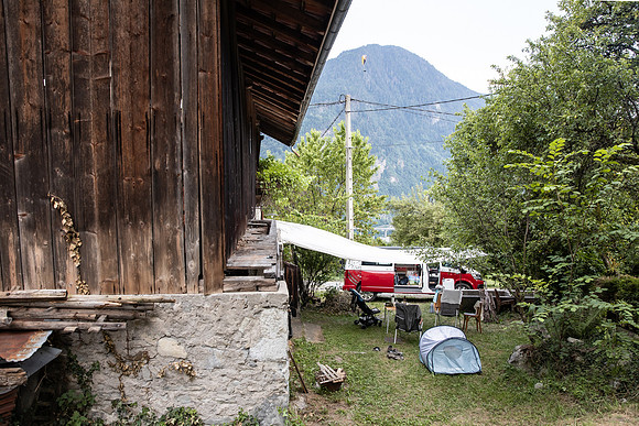 20230709_la ferme July 23-1586
