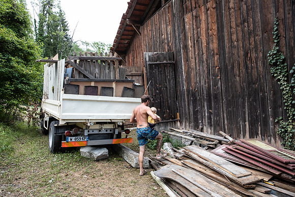 20230709_la ferme July 23-1587