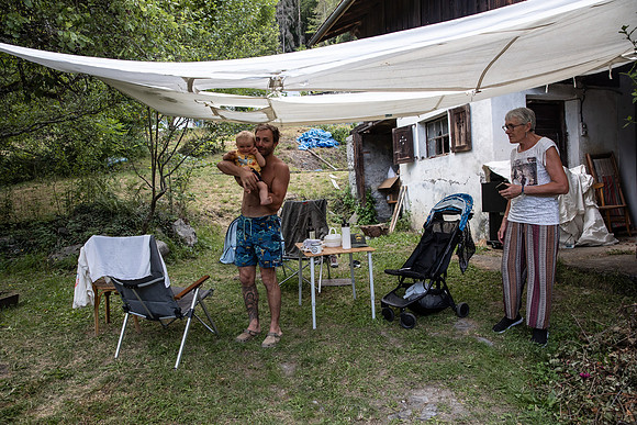 20230709_la ferme July 23-1584