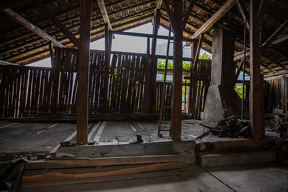 20230709_la ferme July 23-1589