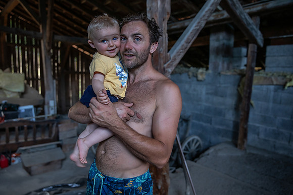 20230709_la ferme July 23-1597