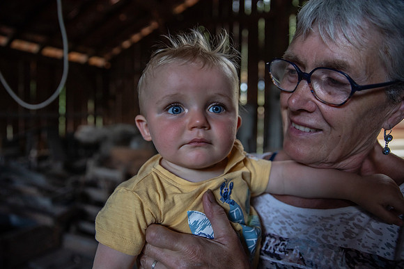 20230709_la ferme July 23-1609