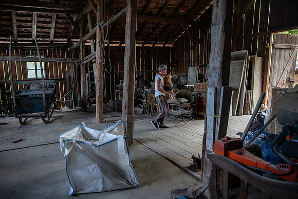 20230709_la ferme July 23-1612