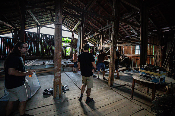 20230721_La Ferme-1922