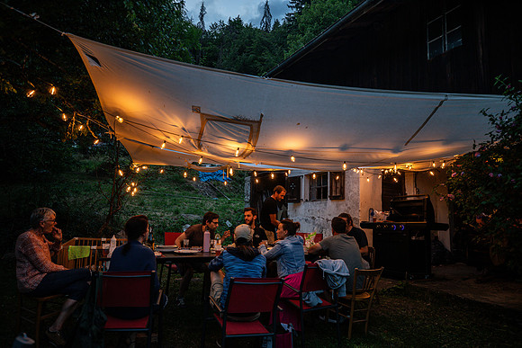 20230721_La Ferme-1929