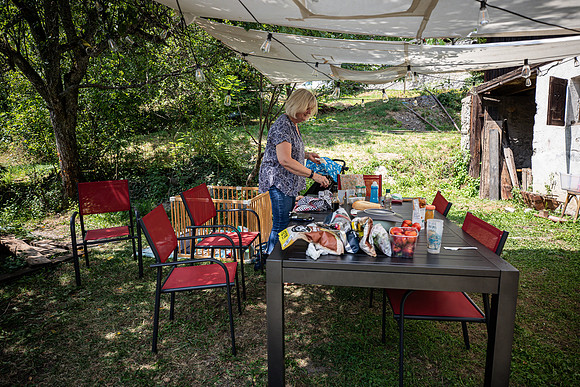 20230723_La Ferme-1948