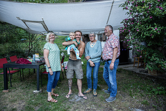 20230727_la ferme july 23 -2072